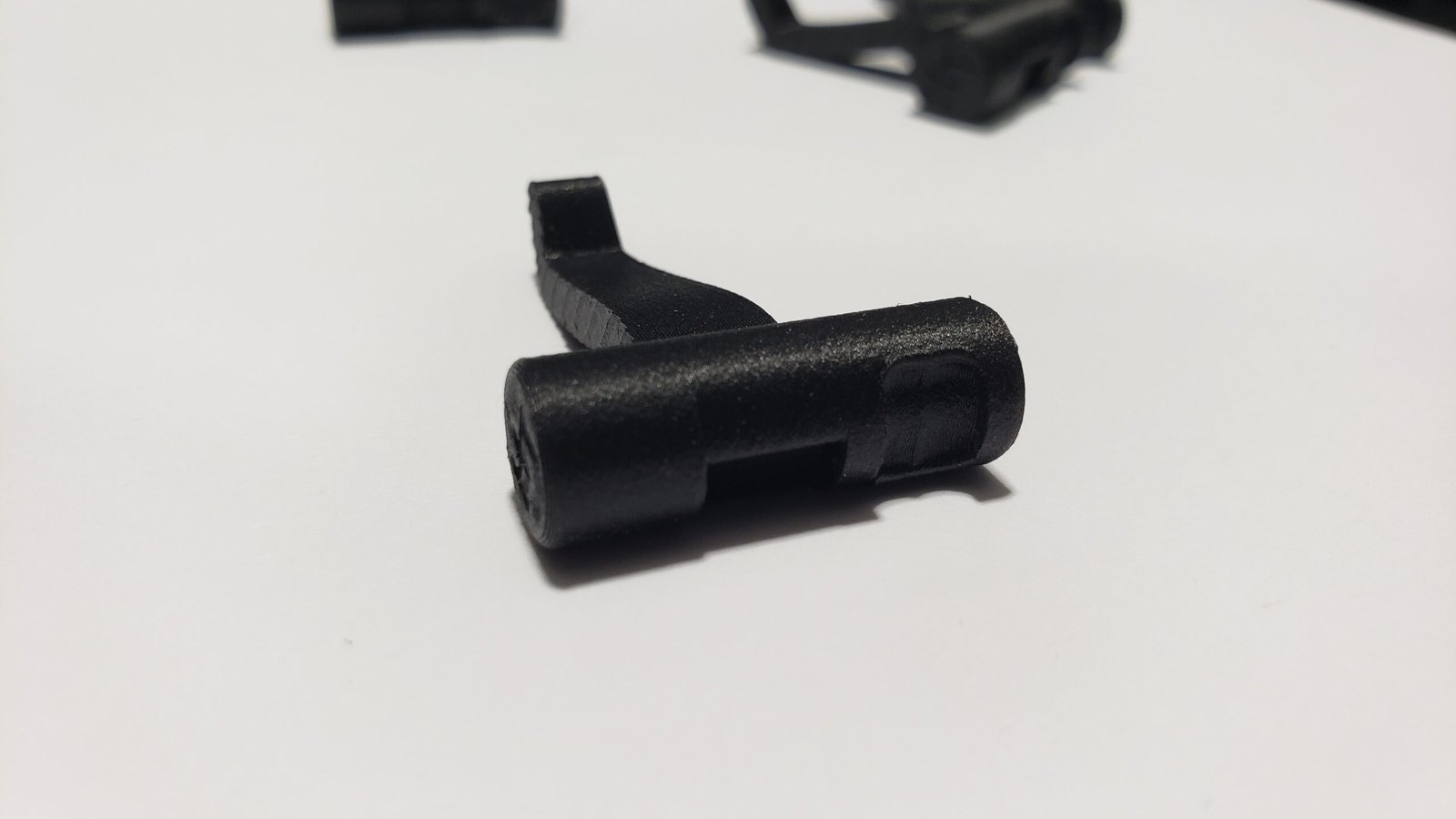 super safety frt 2 pos 10 pack (copy)