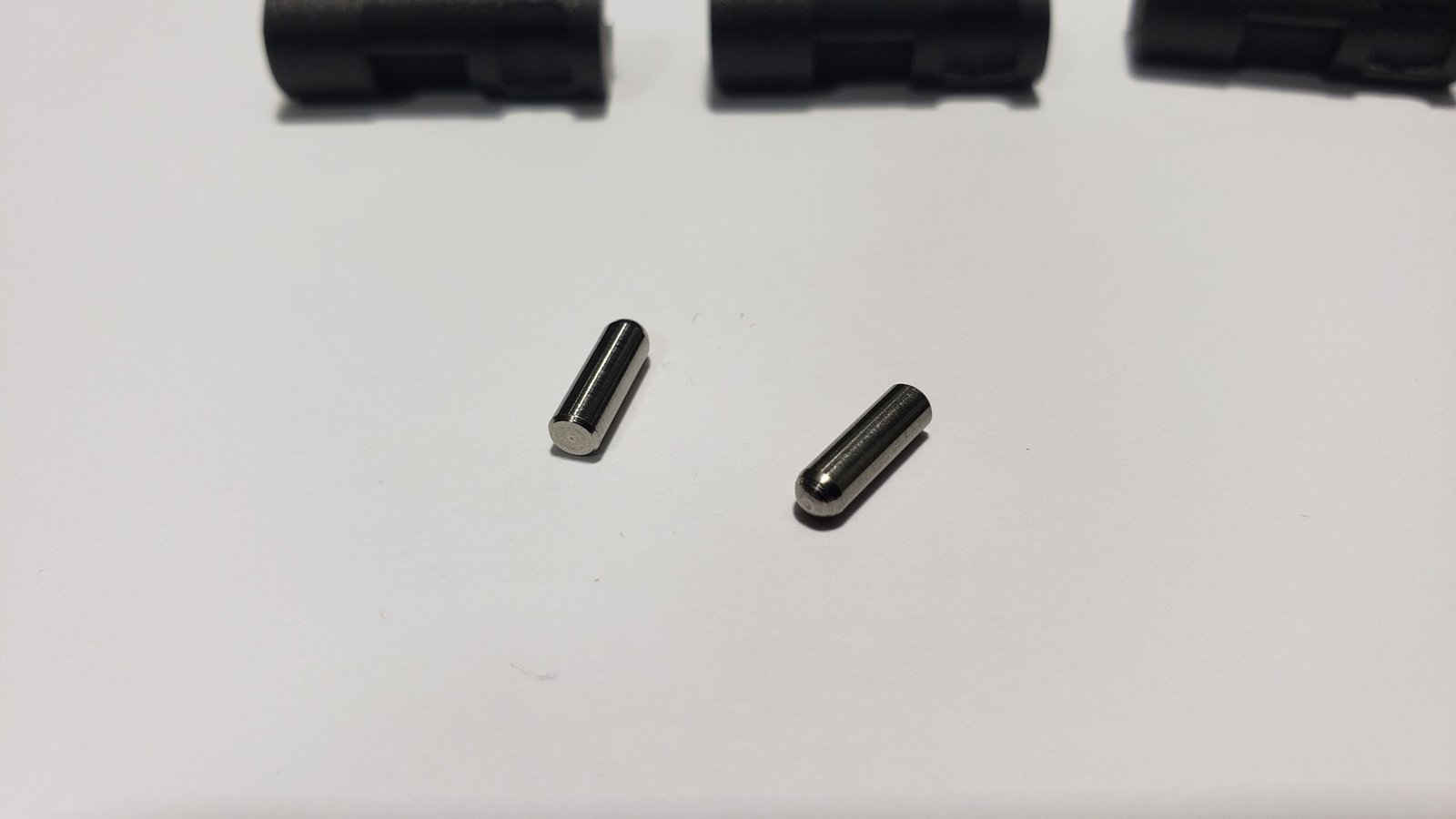 super safety frt 2 pos 10 pack (copy)