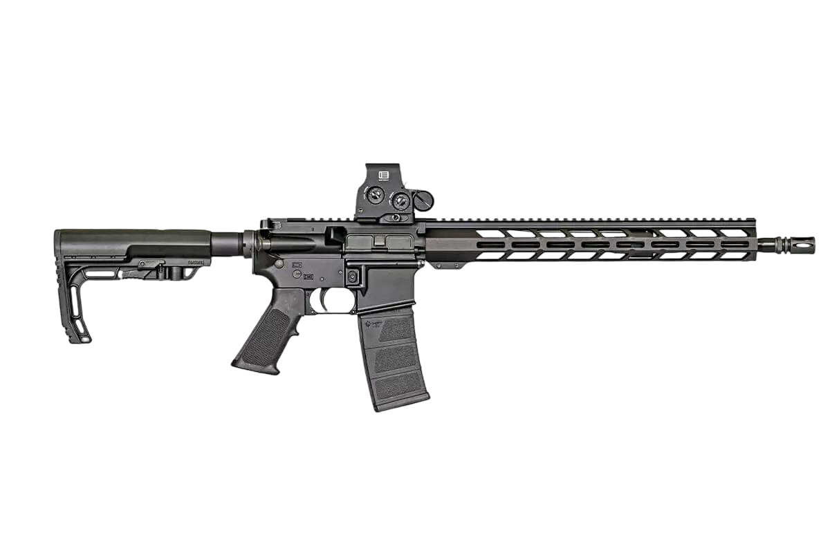 AR15 CONTACT PAGE IMAGE
