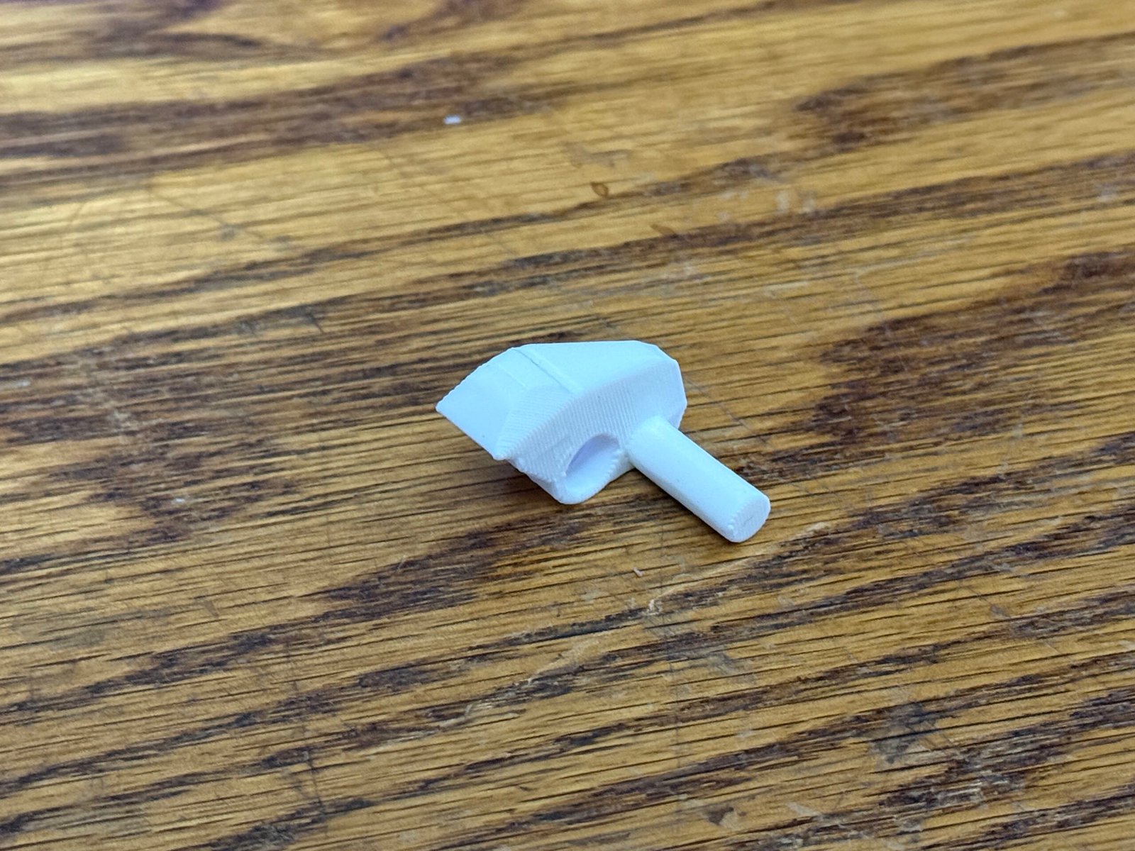 beta frt cobray mpa mac 10 & 11 forced reset trigger