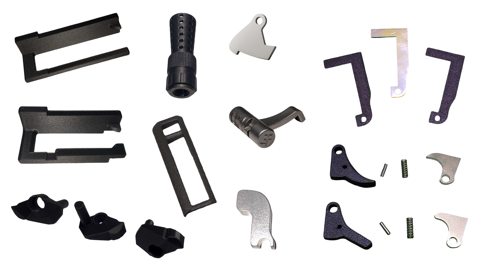 HOMEPAGE FRT COLLAGE