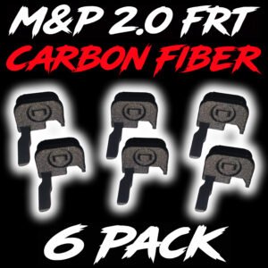 M&P 2.0 FRT