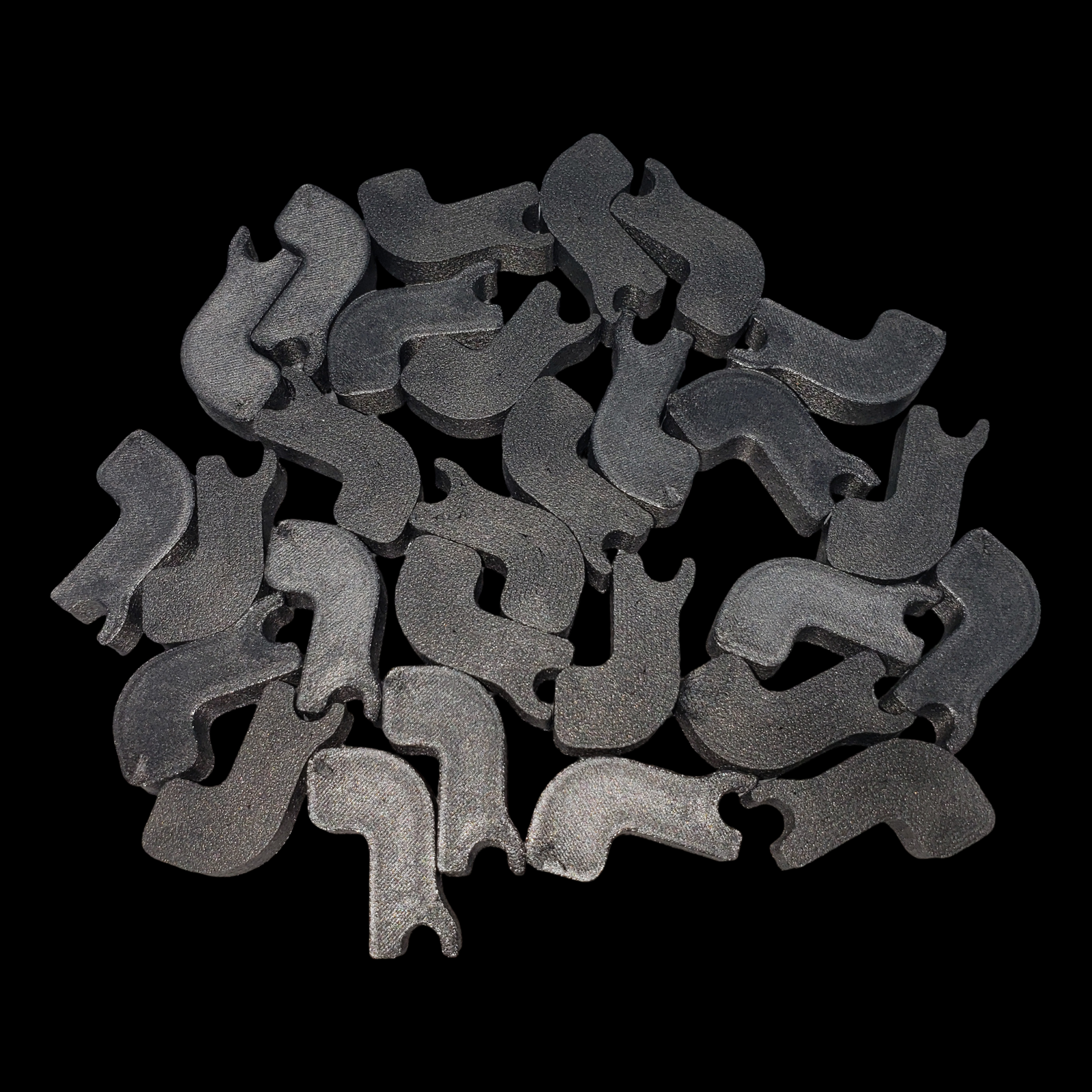 HK MP5 22LR FRT PET-CF 2