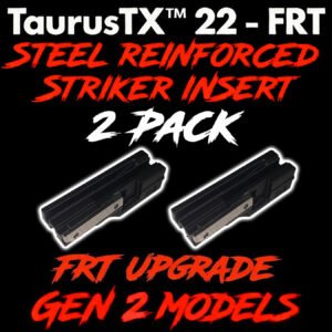 STRIKER INSERT 2 PACK GEN 2