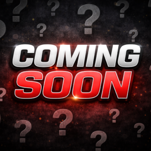 MAC-10 / MAC-11 FRT (316 Stainless Steel)