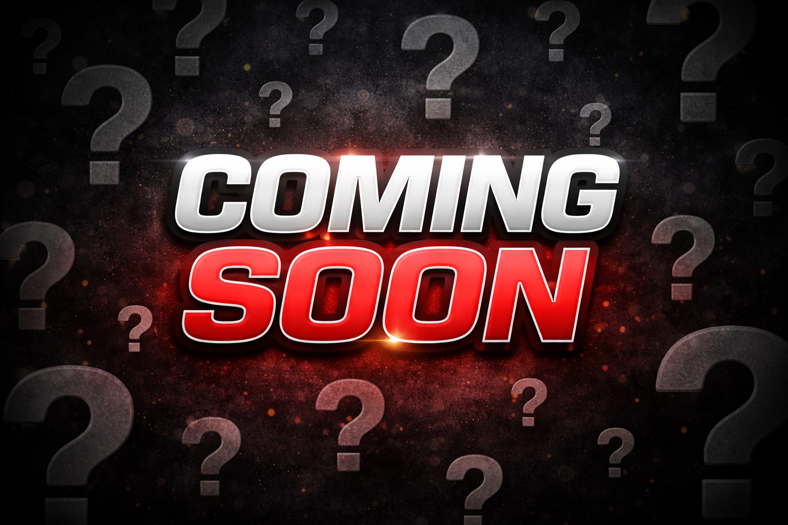 MAC-10 / MAC-11 FRT (316 Stainless Steel)